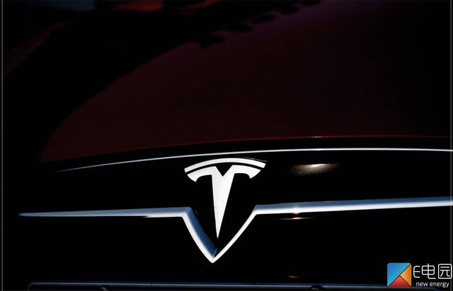 《E周刊》第109期:戴森汽车设计图曝光 二手车保值率上升