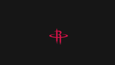 达拉斯独行侠 【dallas mavericks】