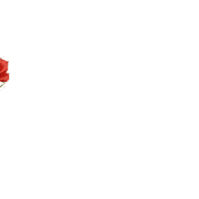 母亲节祝福语表情包gif图|妈妈母亲节快乐