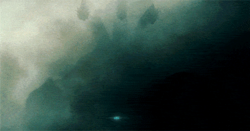 500_263