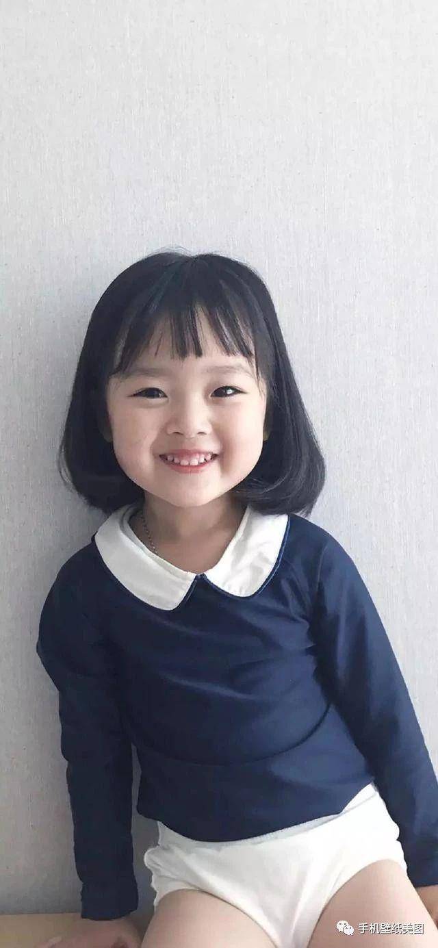 权律二壁纸，权律二头像大全