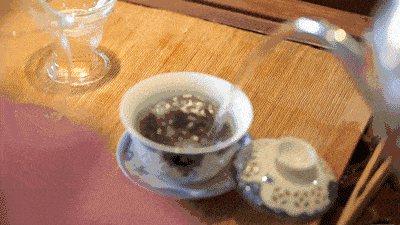懂吗?