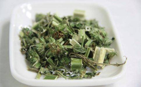 益母草粉的功效和作用