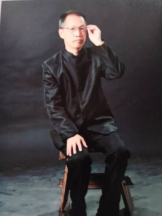 踏着国乐雅韵,聆听中州古韵
