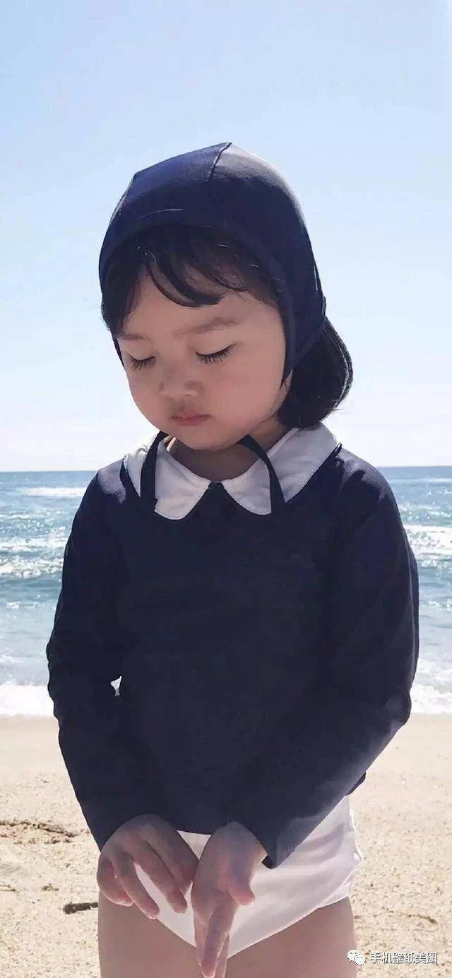 权律二壁纸,权律二头像大全