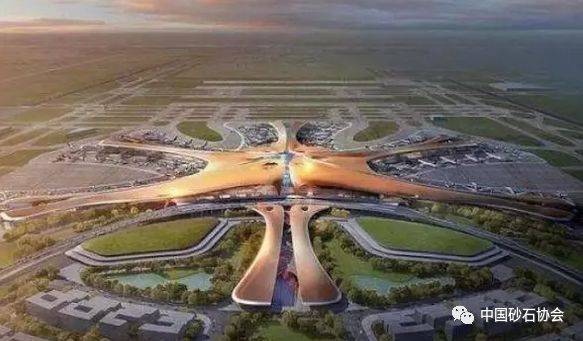 宛若复联基地(高清大图)