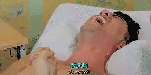 十月怀胎,一朝分娩 女人生孩子有多痛?