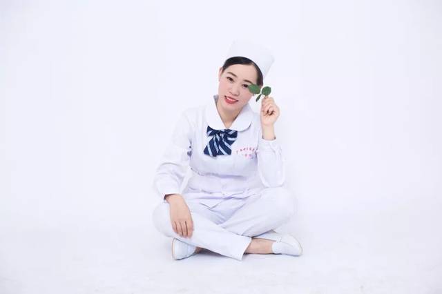 仙葫院区肿瘤科 吴少兰