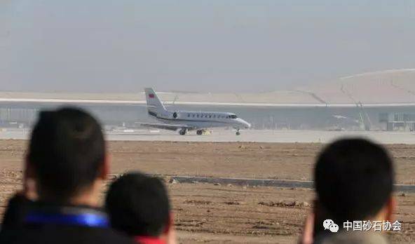 宛若复联基地(高清大图)