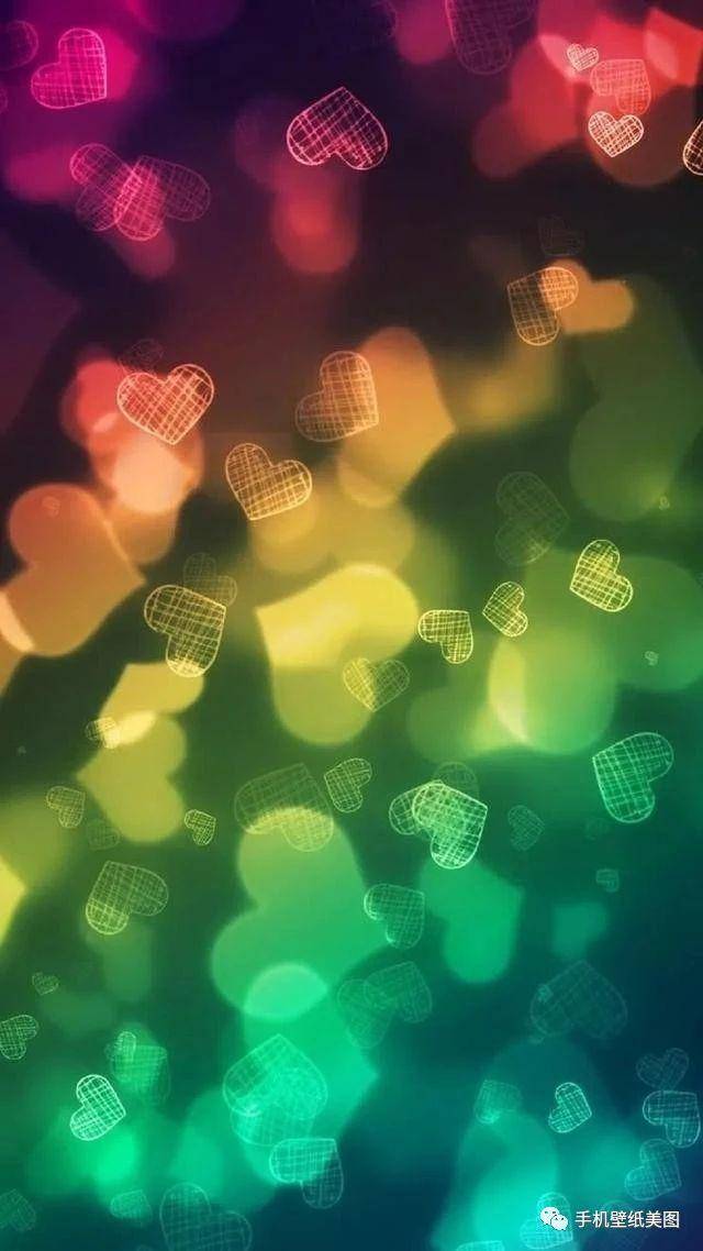 苹果x壁纸,iphone手机抖音壁纸