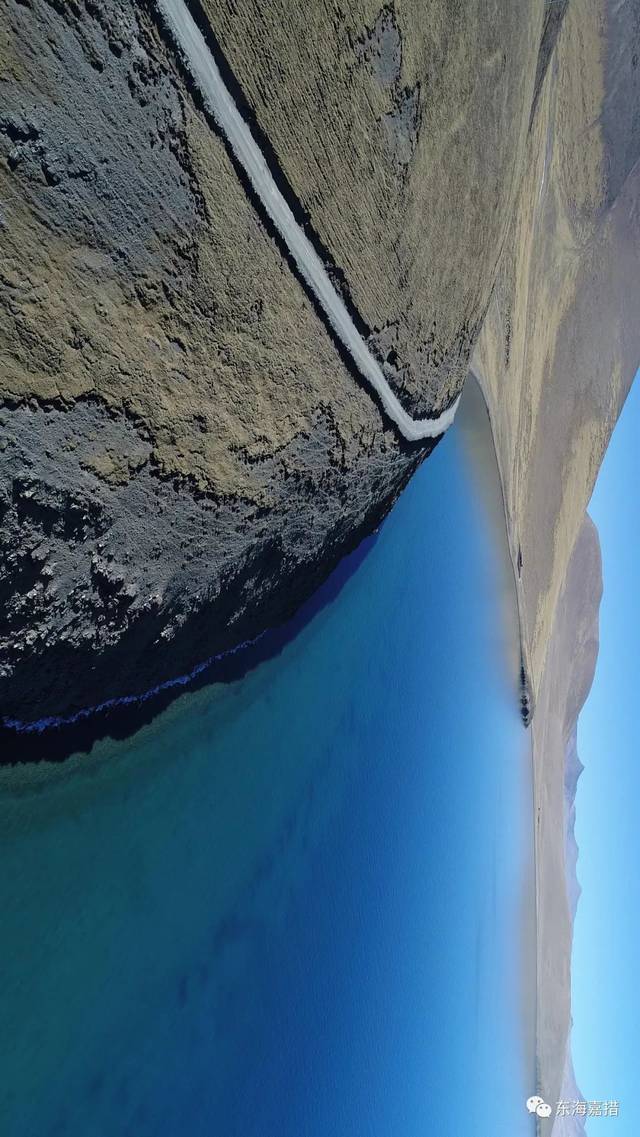 族村 下图11色季拉山 下图12南迦巴瓦 下图13佛掌沙丘 下图14曲松河谷