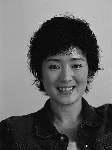 巩俐确定出演电影《中国女排》,并在片中饰演郎平