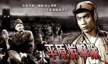 90年代老电影片段:身手不凡的便衣刑警,大战一伙假冒僧人!视频