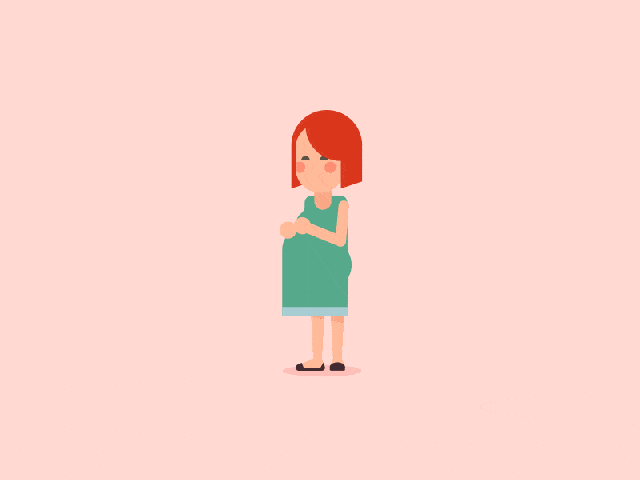 知道生孩子的身体伤害后,有多少女性还愿意当母亲?