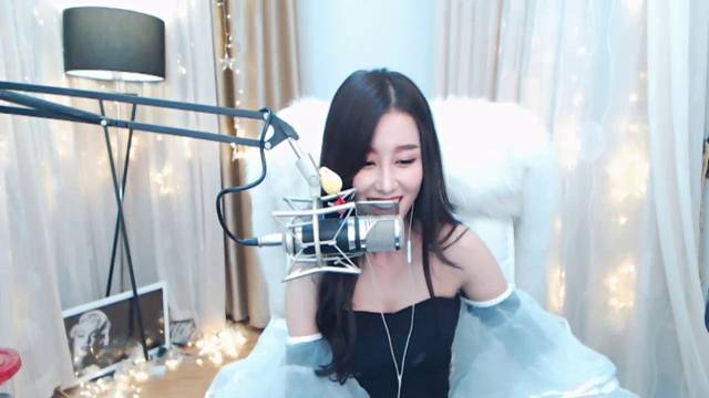 ӯ5ȣ4ƽ⣬Ǯ5.5ɽ١