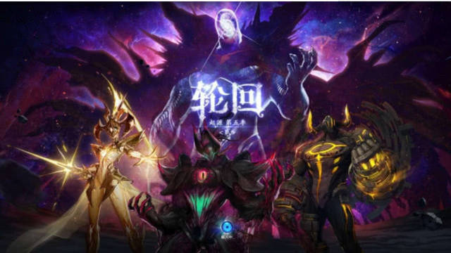 地下城与勇士最惨25C,团长说什么都不要他,因