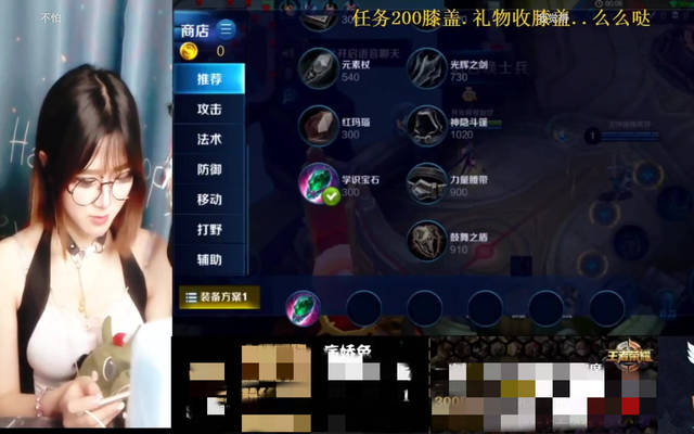 ӯ5ȣ4ƽ⣬Ǯ5.5ɽ١