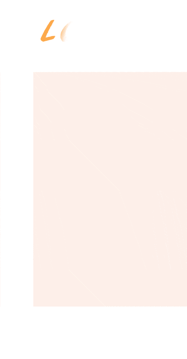 640_1225 竖版 竖屏