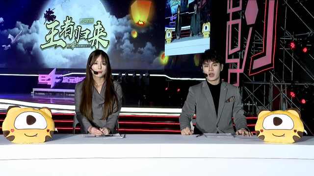 ӯ5ȣ4ƽ⣬Ǯ5.5ɽ١