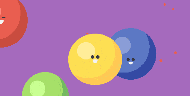 640_323