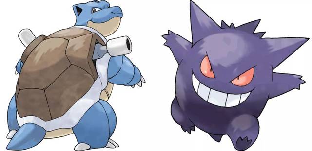 兔上有一个宝盖头猜一个成语_成语故事图片(3)