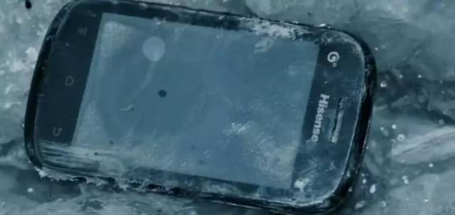 让尸体开口“说话”,央视爸爸手把手教你破悬案!