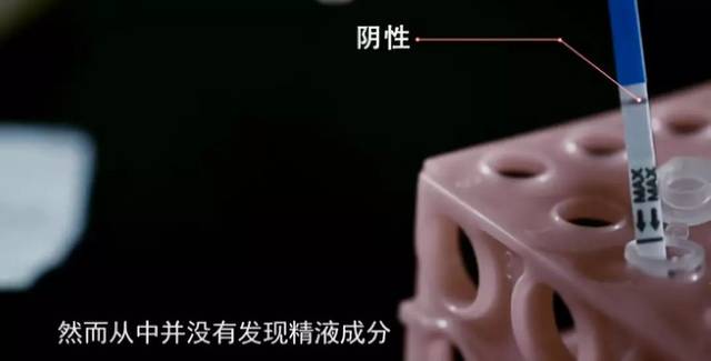 让尸体开口“说话”,央视爸爸手把手教你破悬案!