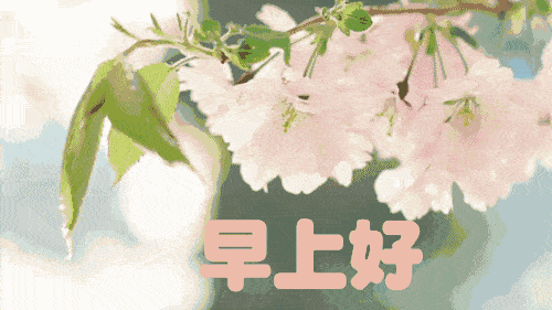 5月13日最新早上好漂亮图片大全 朋友圈早安祝福语暖心句子
