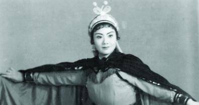 晚清一位义军美女首领,年仅19岁,被清军活捉,惨