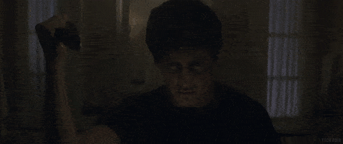 让尸体开口“说话”,央视爸爸手把手教你破悬案!