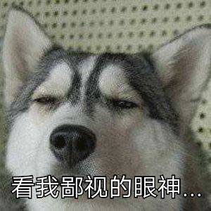 孩子兴趣班也有鄙视链?怎么选,给你支两招