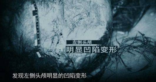 让尸体开口“说话”,央视爸爸手把手教你破悬案!