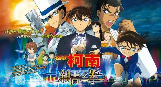 皮卡丘、狮子王、阿拉丁…经典动画回归,和娃