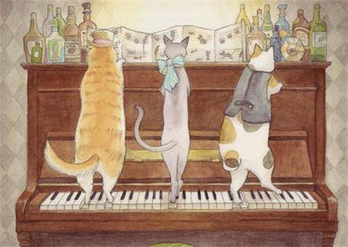 全国计算机二级考试难吗?