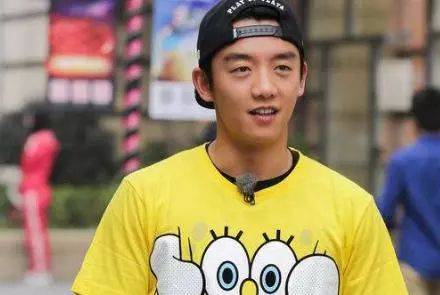 郑恺居然有178?宋雨琦165?身高对比后,网友:你