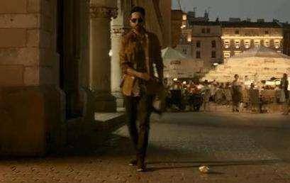 电影《调音师》解读