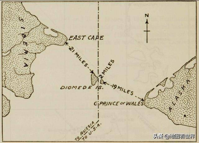 1605-1673,俄罗斯帝国海军军官,探险家,出生在今俄罗斯沃洛格达州的