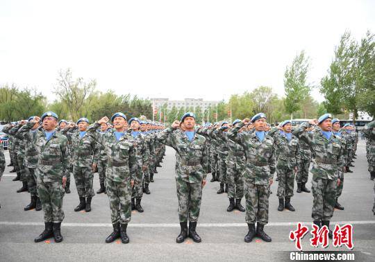 多多理财公告实控人跑路：员工分批去机场和报案，待收11亿！(多多理财内容分析及其文件(doge))