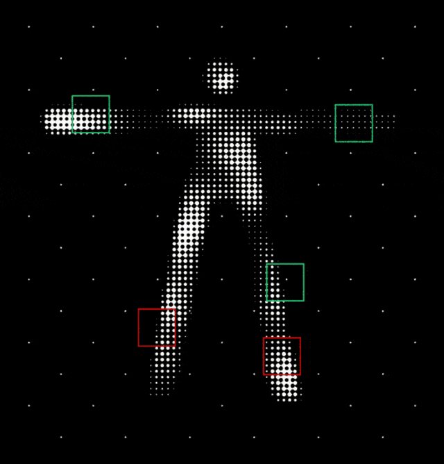 640_668