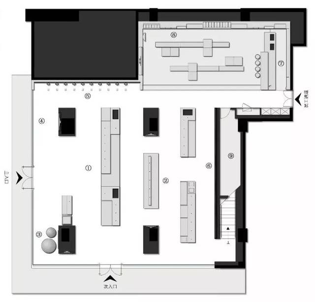 oppo超级旗舰店:上海,深圳,北京……_手机搜狐网