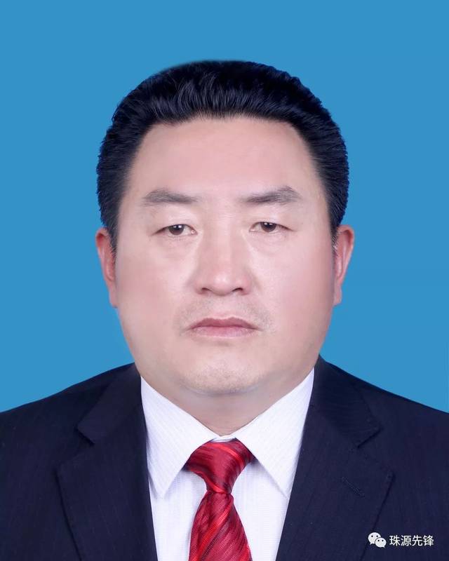 王志燕同志拟提名为会泽县人民政府副县长人选.