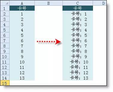 ± 号怎么打出来?