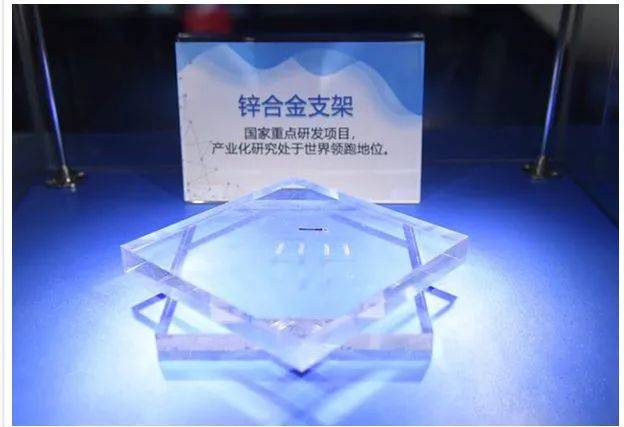 省委书记、省长带队来德州了...去了这些地方!