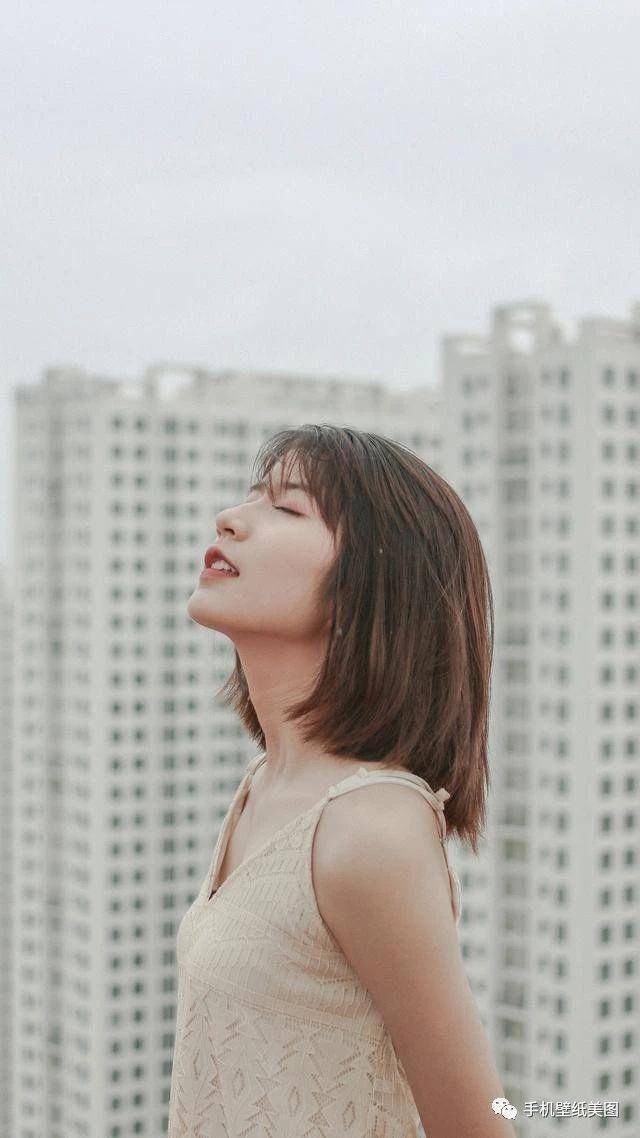 18:9超高清2k手机壁纸