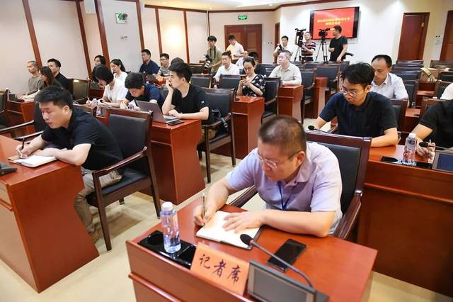 有黑扫黑、有恶除恶、有乱治乱