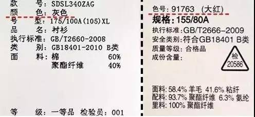 辅料批发：织造工业的隐形翅膀