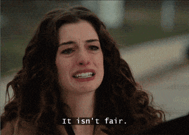 她曾被美国人黑成狗还碰到骗子男友光鲜表面背后原来处处都是坑