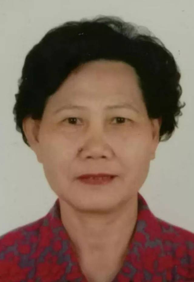 张美琴