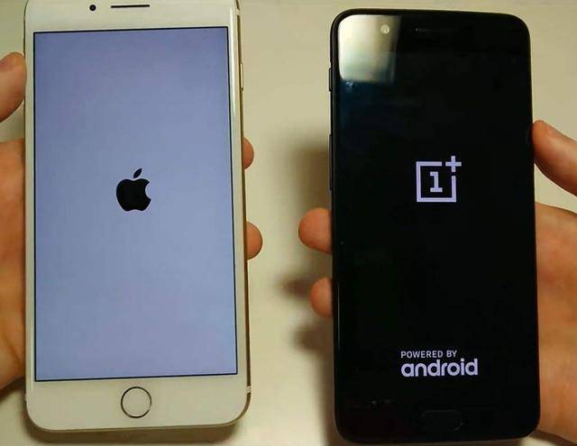 4月苹果设备性能排行榜,iPad Pro登顶毫无悬念