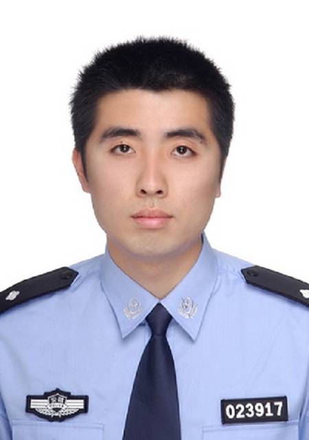 事迹简介:张俊参加公安工作12年以来始终战斗在与犯罪分子作斗争的最